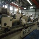 []出售秦川格兰德外圆磨床