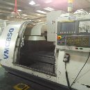 []出售台湾欧马850立式加工中心