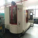 []出售12年德国产CWK400D卧式加工中心