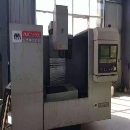 []出售一台沈阳产650数控铣床