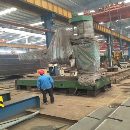 []出售10年桂林产30120摇臂钻床