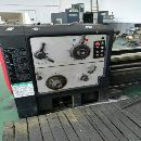 []出售14年沈阳6263卧式车床