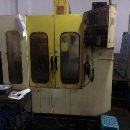 []出售台湾进口协鸿850立式加工中心