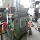 []出售上海产1420万能外圆磨床