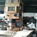 []出售宁江机床厂产mgx2932b单柱座标磨床