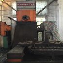 []出售一批国有企业在位设备