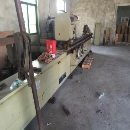 []出售一台14503000万能外圆磨床