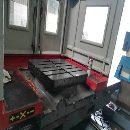 []出售2014年台湾铀兴卧镗型号uhm-630