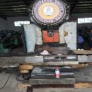 []出售一批青海一机XH755卧式加工中心