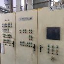 []出售04年数控镀铜生产线