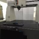 []出售三丰三次元圆度仪粗糙度仪