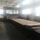 []出售近代龙门刨铣机dxq2016