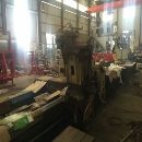 []出售08年德州普利森CW61190普通卧式车床