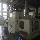 []出售高明龙门加工中心