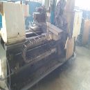 []出售11年沈阳卧式车床CW6180B