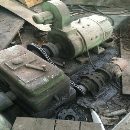 []出售91年济南单臂铣床1012