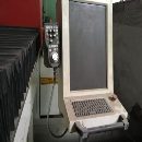 []出售08年法国法利莱激光切割机3015