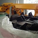 []出售合济锯床H400-HA