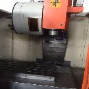 []出售09年捷甬达加工中心VMC850L