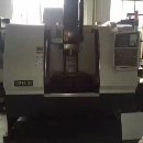 []出售一台数控立式加工中心