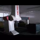 []出全新思瑞三座标