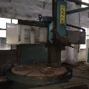 []出售11年大连1600数控立车