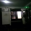 []出售15年上海鼎亚加工中心