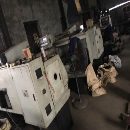 []出售在位多台设备