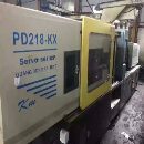 []出售一批伺服机