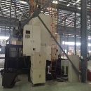 []出售2009年台湾原装荣田1600数控立车