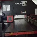 []出售阿玛达天田冲床VIPROS-357