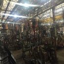 []出售整个车间点焊机