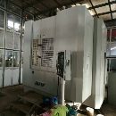 []出售全新2015年杭州高精度数控立轴复合磨床MGKF600/9