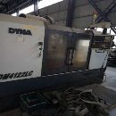 []出售美国加工中心M4122LC