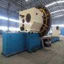 []出售大型齐重卧式车床