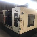 []出售南通650加工中心