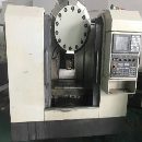 []急售一台钻工中心