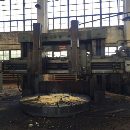 []出售齐齐哈尔立式车床C5225