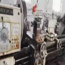 []出售沈阳卧式车床CW61100B