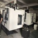 []出售2012年友佳1000加工中心