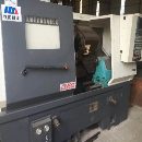 []出售2013年沈阳数控车床4550