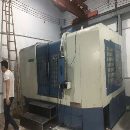 []出售2012年保银1580加工中心