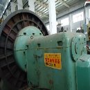 []出售C6040落地车床