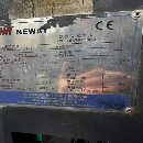 []纽威800立车带zf齿轮箱，a2-18主轴。价格便宜，需要的.