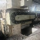 []汉川重型数控龙门加工中心：4227