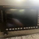 []汉川重型数控龙门加工中心：4227