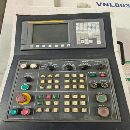 []纽威VNL803H数控立车，回转直径1000，加工高度600，转.