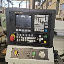 []出售大连产CJK6130排刀机