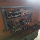 []6180乘14米普车