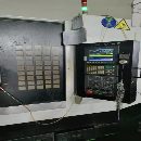 []19年1370加工中心3台